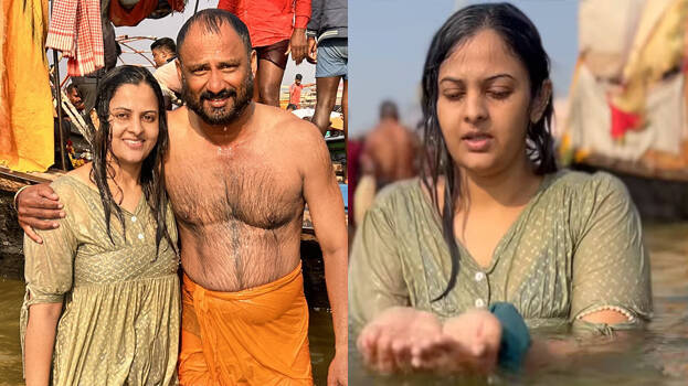 sreekutty-.1.3161369.jpg