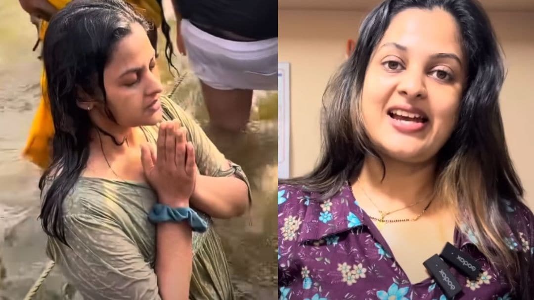 sreekutty201.jpg