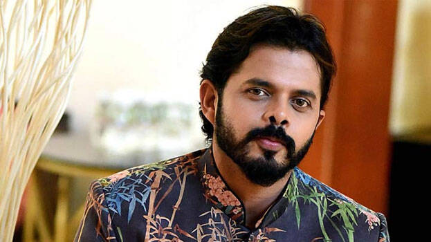 sreesanth.1.3128149.jpg