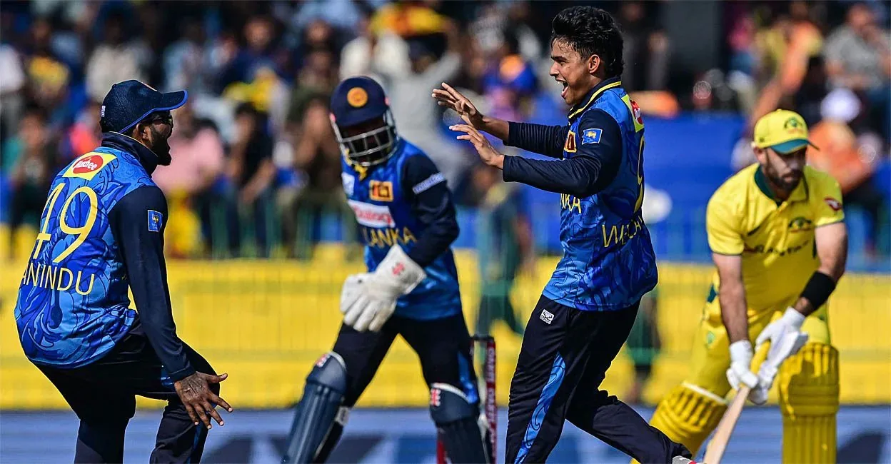 sri-lanka-wicket-celebration.jpg