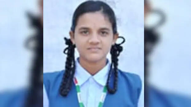 sri-nidhi.1.3149754.jpg