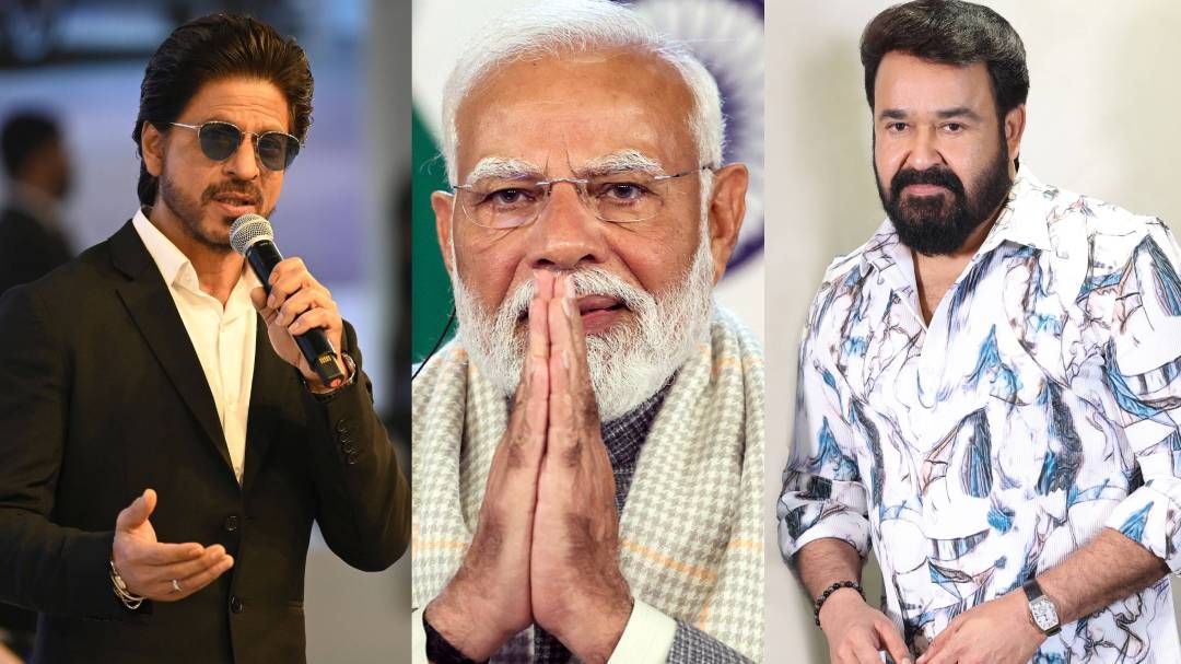 srk_modi_mohanlal.jpg