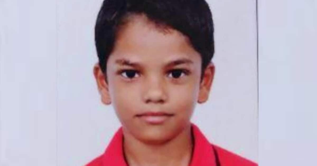മഞ്ഞപിത്തം ബാധിച്ച് ചികിത്സയിലായിരുന്ന ഒമ്പതാം ക്ലാസുകാരന്‍ മരിച്ചു