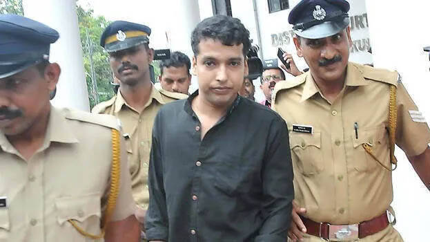 suni.1.3154543.jpg