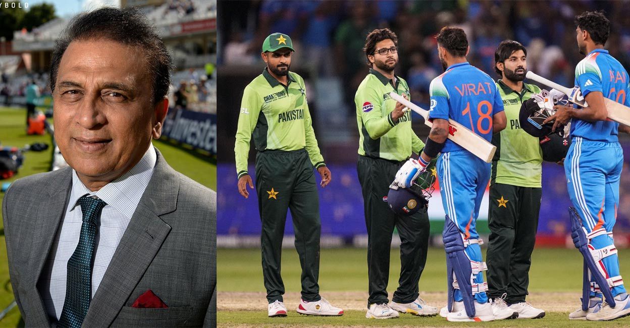 sunil-gavaskar-india-pakistan.jpg