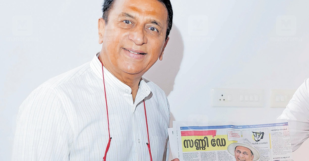 sunil-gavaskar.jpg