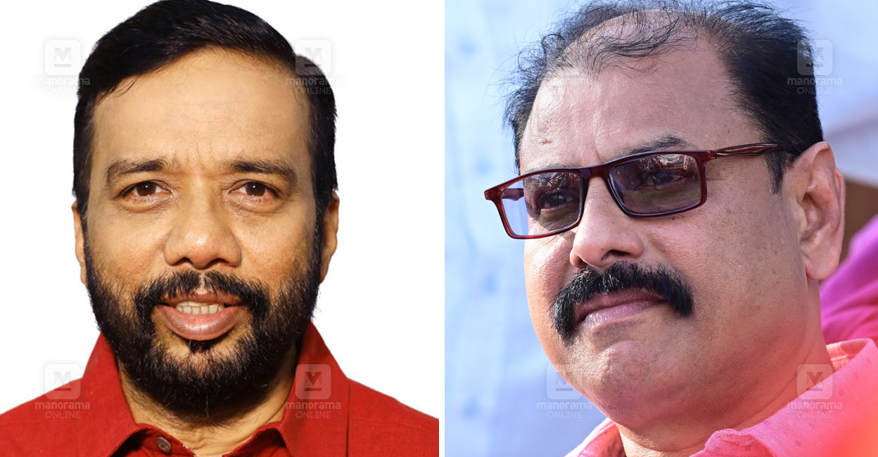 sunil-kumar-u-sharaf-ali.jpg