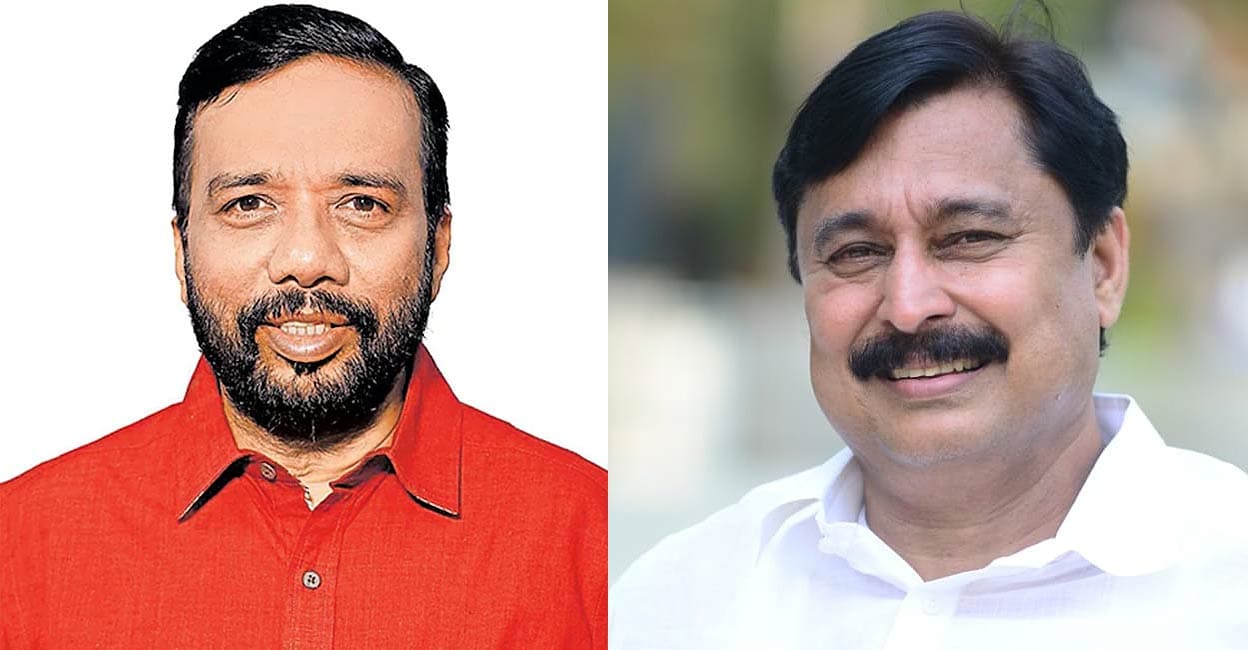sunil-kumar-v-abdurahiman.jpg