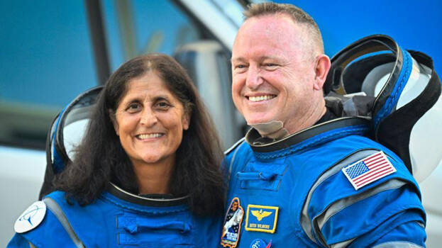 sunitha-williams.1.3146770.jpg