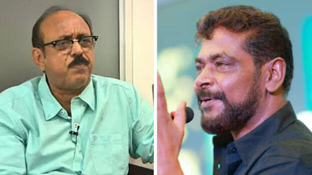 suresh-kumar-antony.1.3138827.jpg