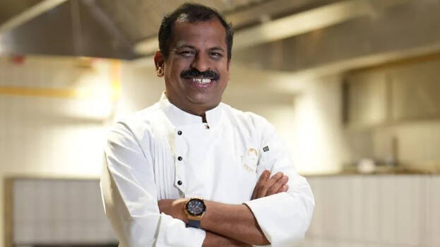suresh-pillai.1.3157959.jpg