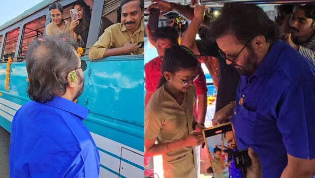 sureshgopi.1.3129552.jpg