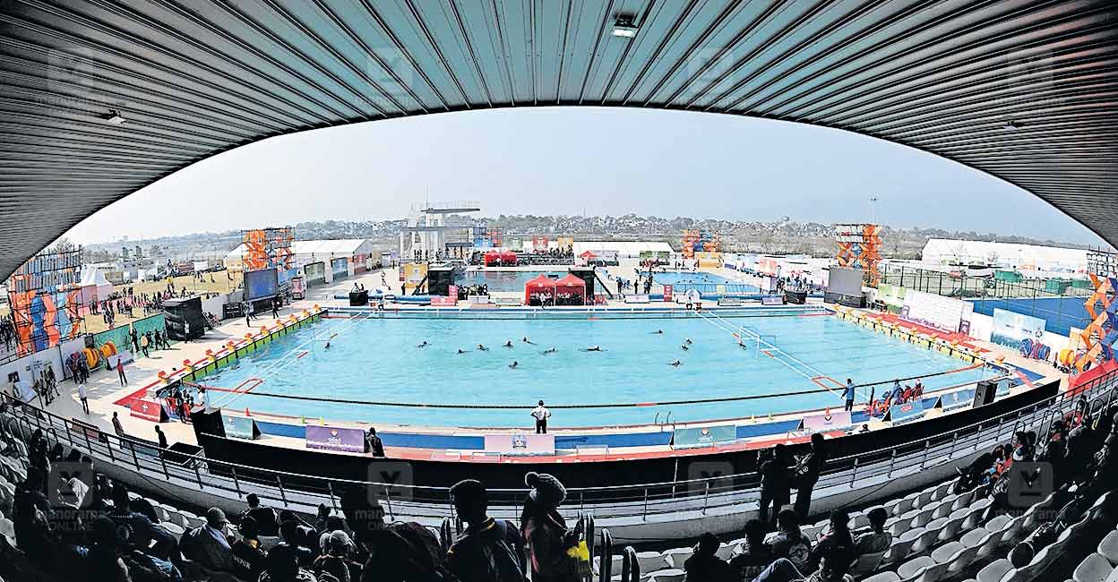 swimming-complex-haldwani.jpg