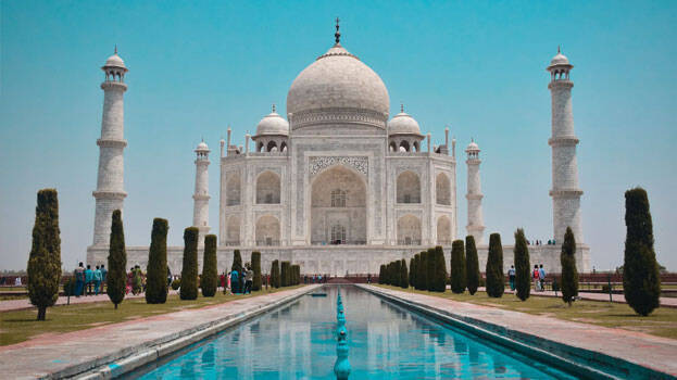taj-mahal.1.3151584.jpg