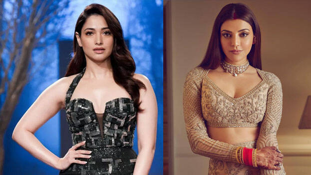 tamannaah-bhatia.1.3161130.jpg