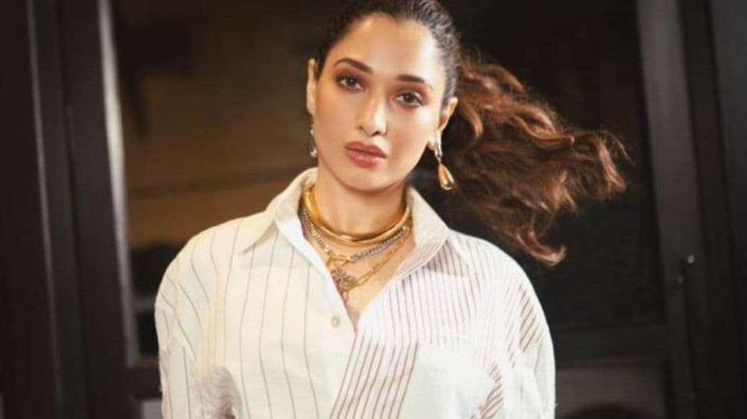 tamannah.jpg