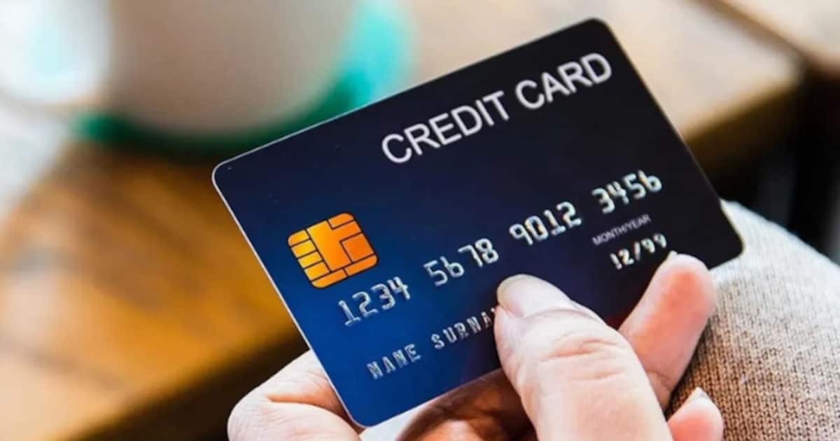 ക്രെഡിറ്റ് കാ‍ർഡ് എടുത്തിട്ട് ഉപയോ​ഗിക്കാത്തവരാണോ? ചെയ്തത് വലിയ അബദ്ധം, തിരിച്ചടികൾ ഇവയാണ്