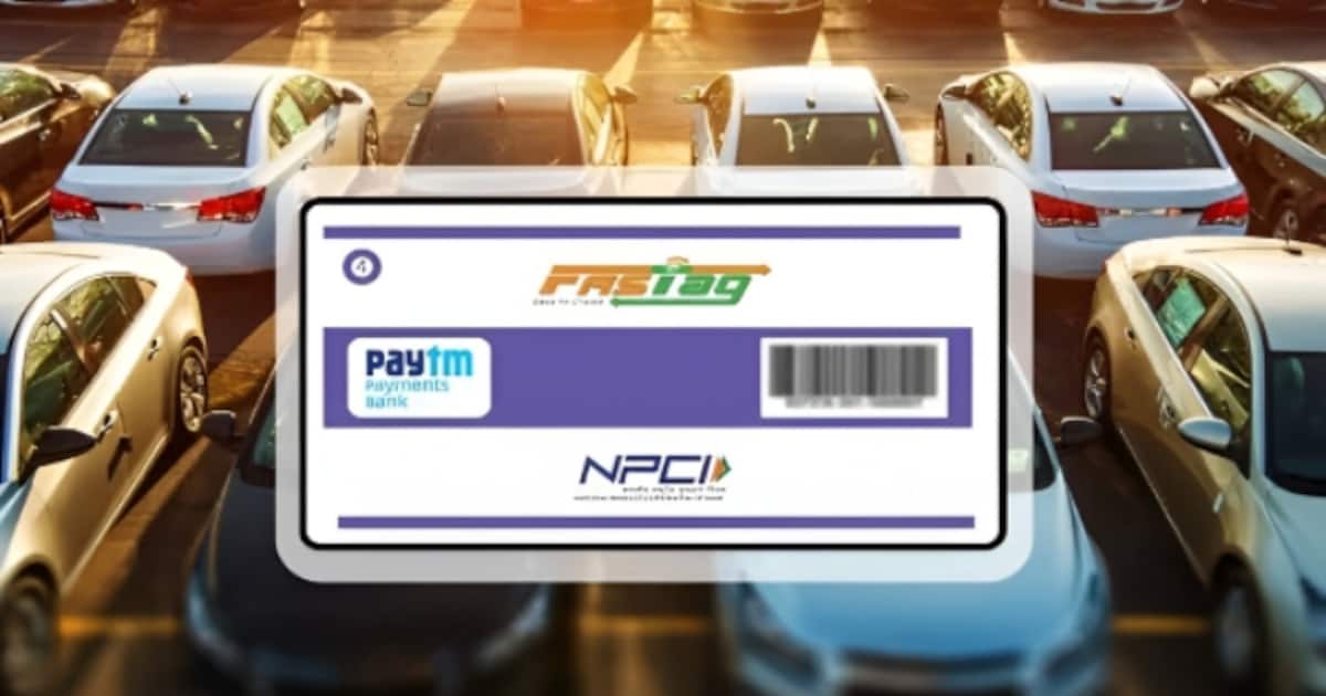 ഇന്ന് മുതൽ പുതിയ ഫാസ്റ്റ് ടാഗ് നിയമം, ടോള്‍ പ്ലാസകളിലൂടെ കടന്നുപോകുന്നവർ ജാഗ്രത!