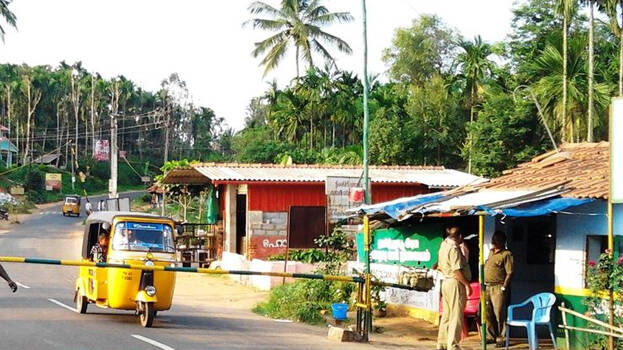 tamilnadu-.1.3157844.jpg