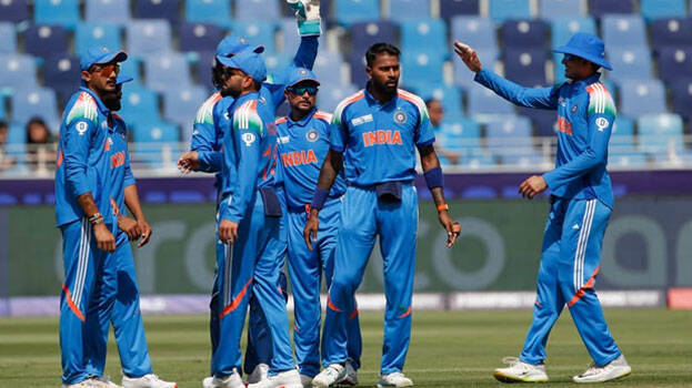 team-india.1.3153098.jpg