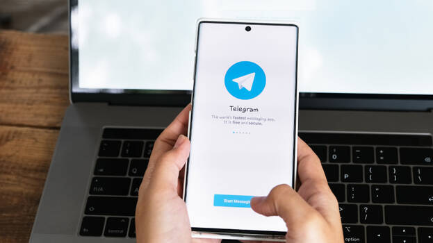 telagram.1.3148434.jpg
