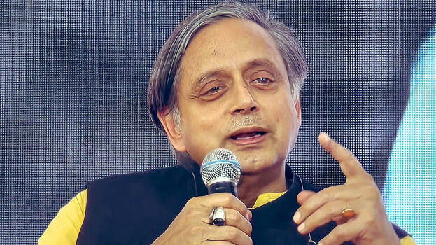 tharoor-.1.3157791.jpg