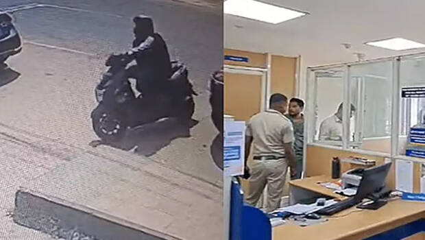 theft.1.3140342.jpg