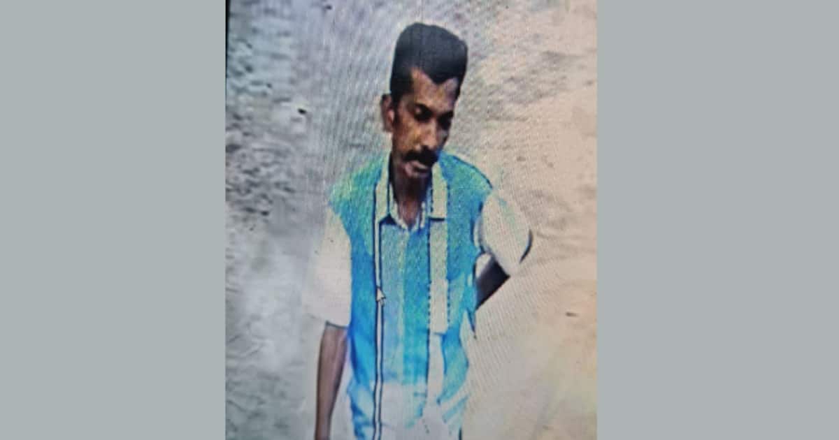 മെത്തവിൽപ്പനയെന്ന് പറഞ്ഞ് വീടുകളിൽ കയറിയിറങ്ങി, കിടപ്പിലായ വയോധികയുടെ രണ്ട് പവൻ മാല കവർന്ന്