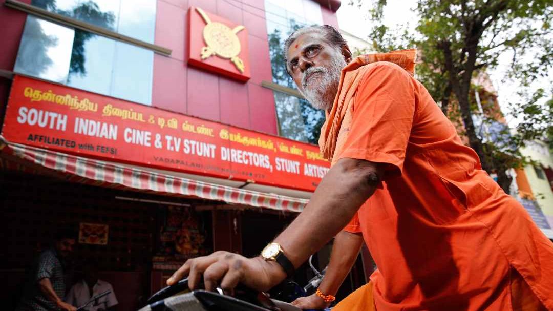 thyagarajan-master.jpg