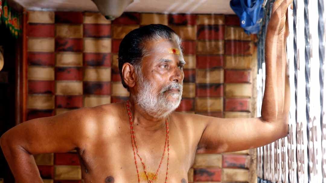 thyagarajan202.jpg
