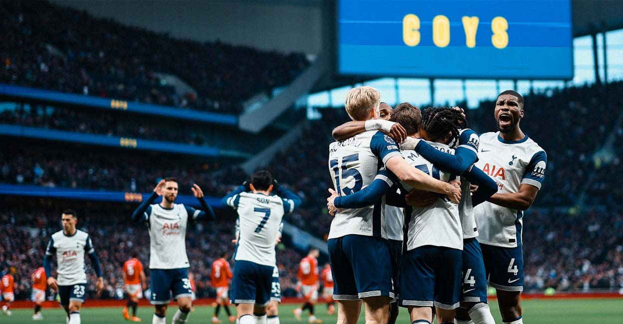 tottenham.jpg