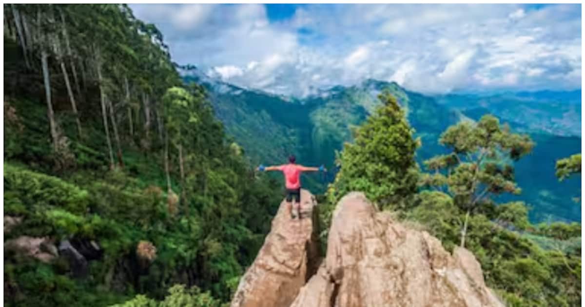 വേനലിലും കിടുകിടാ വിറയ്ക്കണോ? പോകാം ഈ 5 വൈബ് സ്ഥലങ്ങളിലേക്ക്