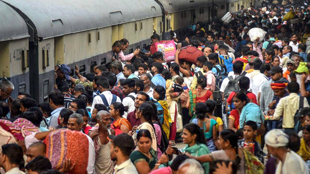 train.1.3152978.jpg