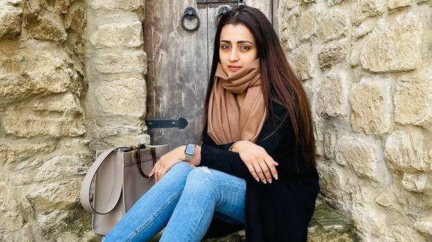 trisha-krishnan.1.3134936.jpg