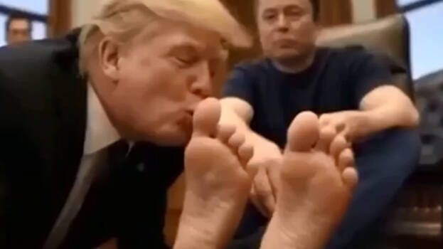 trump.1.3157723.jpg
