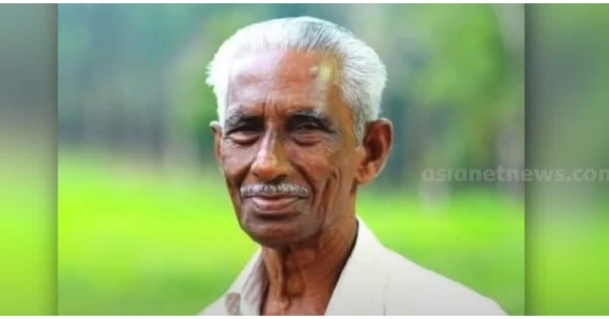 പ്രായപൂർത്തിയാകാത്ത പെൺകുട്ടിയെ പീഡിപ്പിക്കാൻ ശ്രമം; ട്യൂഷൻ സെന്റർ ഉടമ പോക്സോ കേസിൽ അറസ്റ്റിൽ