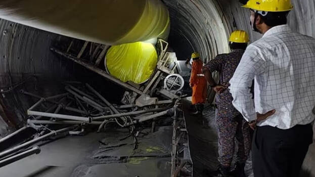 tunnel.1.3154567.jpg