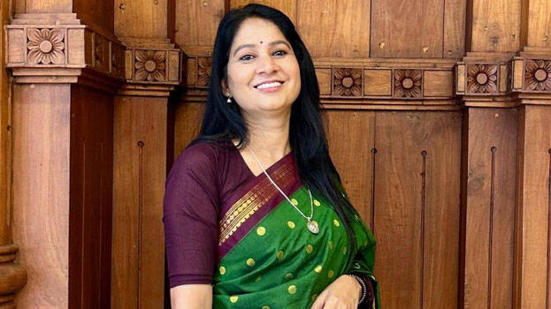 u-prathibha.1.3138920.jpg