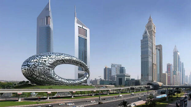 uae.1.3124904.jpg