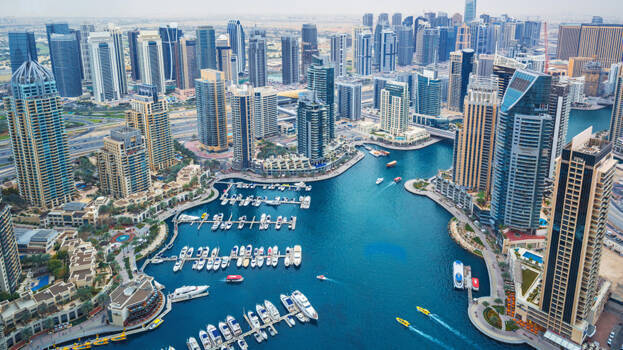 uae.1.3132414.jpg