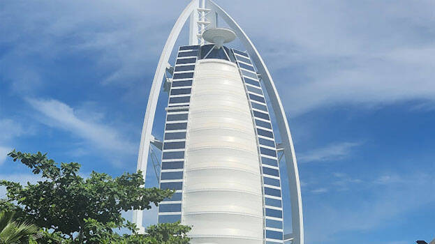 uae.1.3135562.jpg