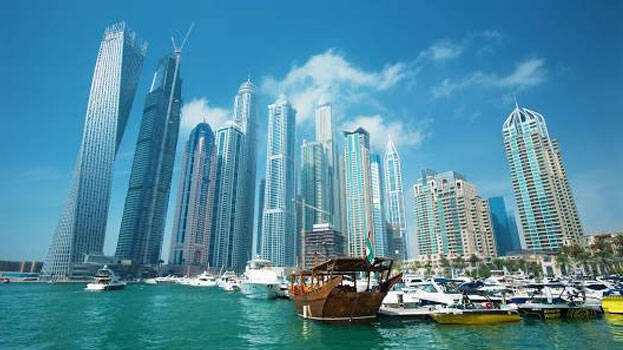 uae.1.3140394.jpg