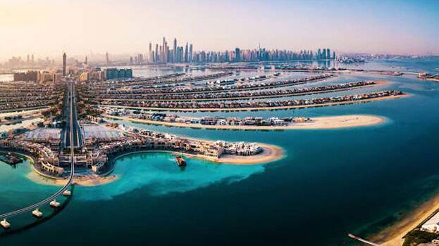 uae.1.3145014.jpg