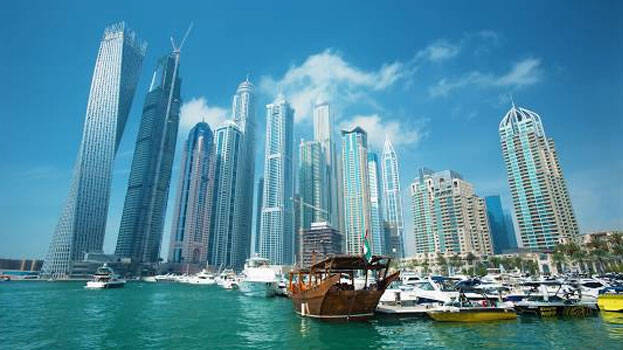 uae.1.3146660.jpg