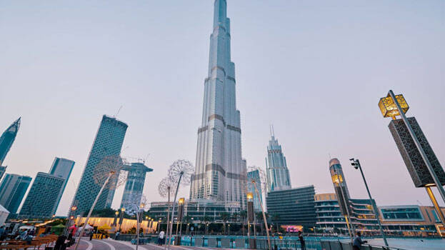 uae.1.3151463.jpg