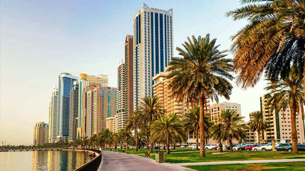 uae.1.3154577.jpg