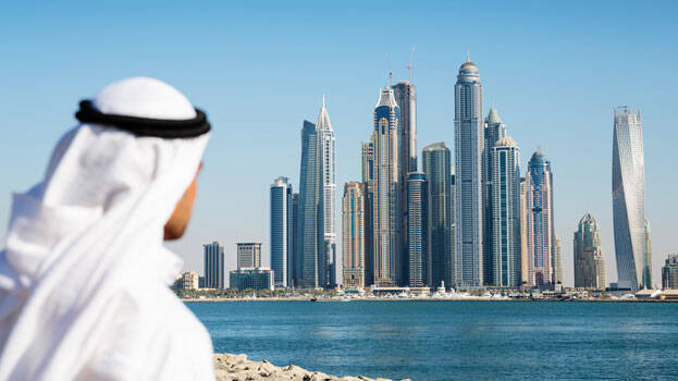 uae.1.3156179.jpg
