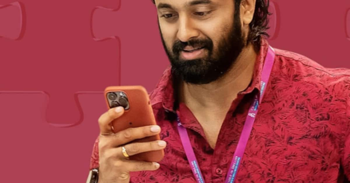 ഉണ്ണി മുകുന്ദന് അടുത്ത 100 കോടിയോ?, പ്രതീക്ഷ നിറച്ച് ഗെറ്റ് സെറ്റ് ബേബി,
