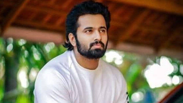 unni-mukundan.1.3151439.jpg
