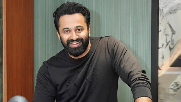 unni-mukundan.1.3153059.jpg